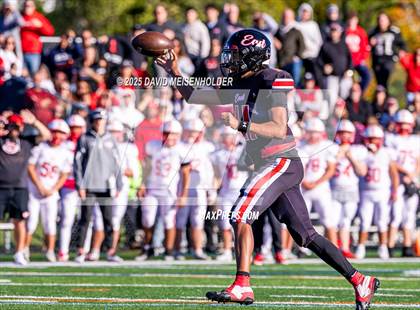 Thumbnail 2 in East Islip @ Half Hollow Hills East photogallery.