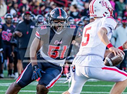 Thumbnail 1 in East Islip @ Half Hollow Hills East photogallery.