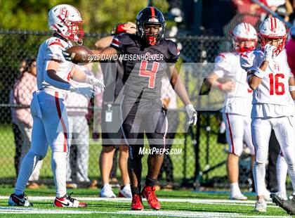 Thumbnail 2 in East Islip @ Half Hollow Hills East photogallery.