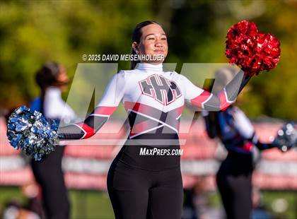 Thumbnail 3 in East Islip @ Half Hollow Hills East photogallery.