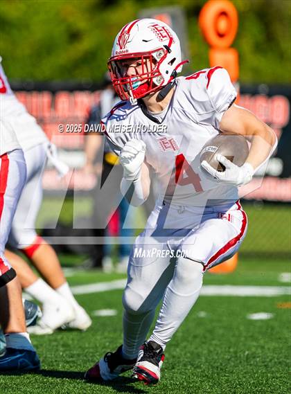 Thumbnail 1 in East Islip @ Half Hollow Hills East photogallery.