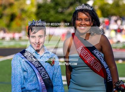 Thumbnail 1 in East Islip @ Half Hollow Hills East photogallery.