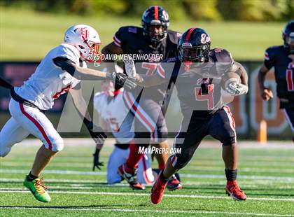 Thumbnail 2 in East Islip @ Half Hollow Hills East photogallery.