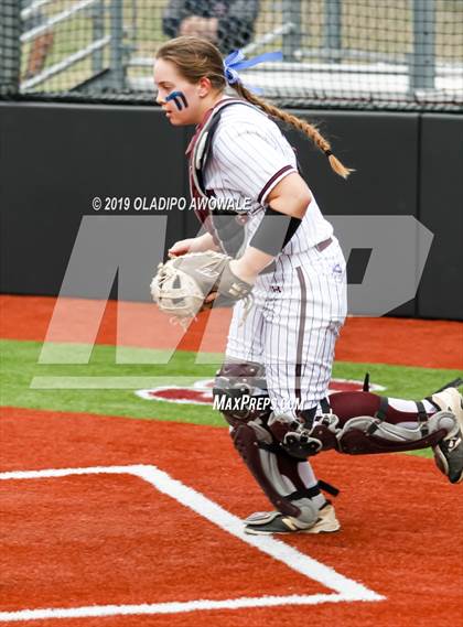 Thumbnail 2 in Sachse @ Wylie photogallery.