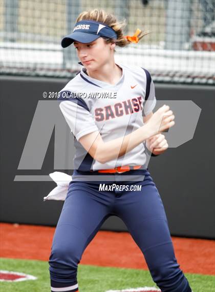 Thumbnail 3 in Sachse @ Wylie photogallery.