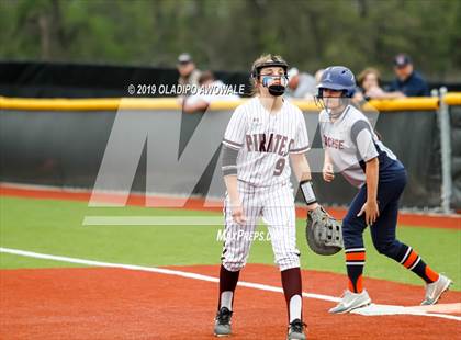 Thumbnail 2 in Sachse @ Wylie photogallery.