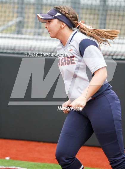 Thumbnail 2 in Sachse @ Wylie photogallery.