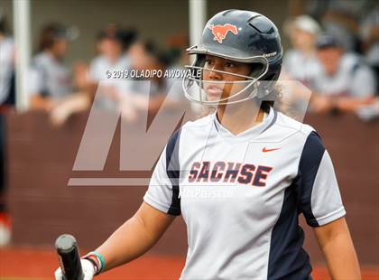 Thumbnail 1 in Sachse @ Wylie photogallery.