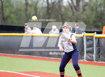 Thumbnail 1 in Sachse @ Wylie photogallery.