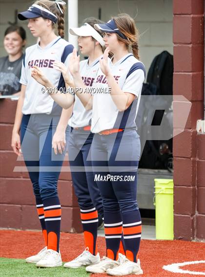 Thumbnail 2 in Sachse @ Wylie photogallery.