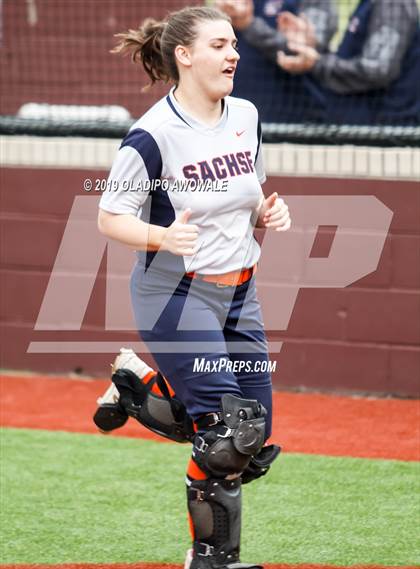 Thumbnail 3 in Sachse @ Wylie photogallery.