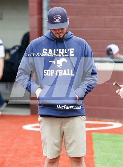 Thumbnail 3 in Sachse @ Wylie photogallery.
