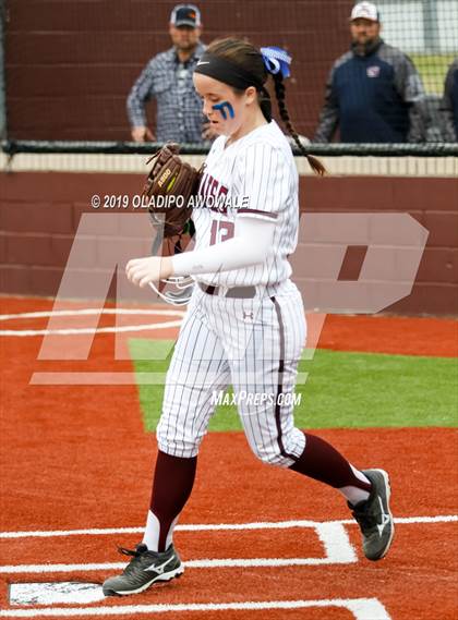 Thumbnail 3 in Sachse @ Wylie photogallery.
