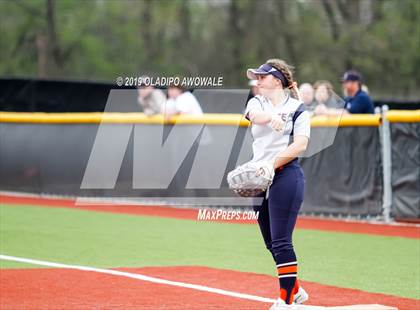 Thumbnail 2 in Sachse @ Wylie photogallery.