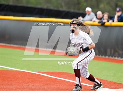 Thumbnail 2 in Sachse @ Wylie photogallery.