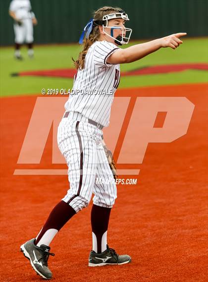 Thumbnail 2 in Sachse @ Wylie photogallery.