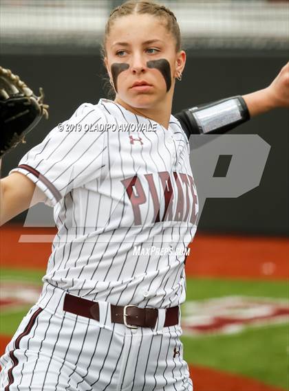 Thumbnail 1 in Sachse @ Wylie photogallery.