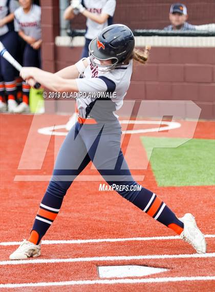 Thumbnail 2 in Sachse @ Wylie photogallery.