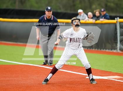 Thumbnail 2 in Sachse @ Wylie photogallery.