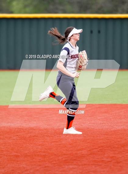 Thumbnail 3 in Sachse @ Wylie photogallery.