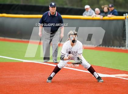 Thumbnail 3 in Sachse @ Wylie photogallery.