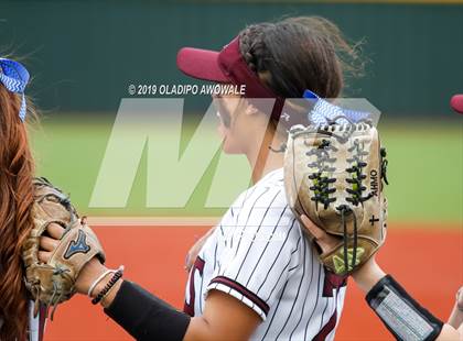 Thumbnail 1 in Sachse @ Wylie photogallery.