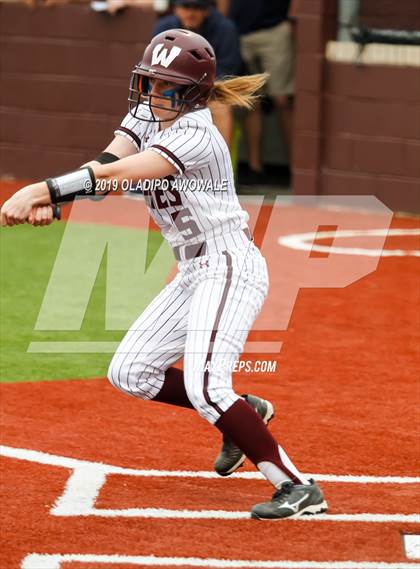 Thumbnail 2 in Sachse @ Wylie photogallery.
