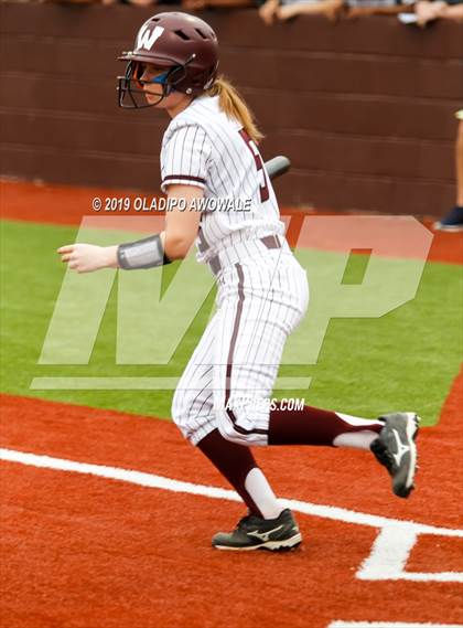 Thumbnail 3 in Sachse @ Wylie photogallery.