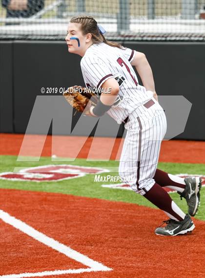 Thumbnail 1 in Sachse @ Wylie photogallery.