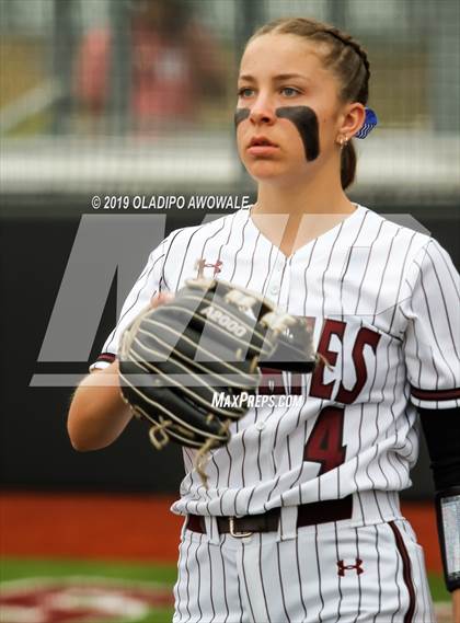 Thumbnail 2 in Sachse @ Wylie photogallery.