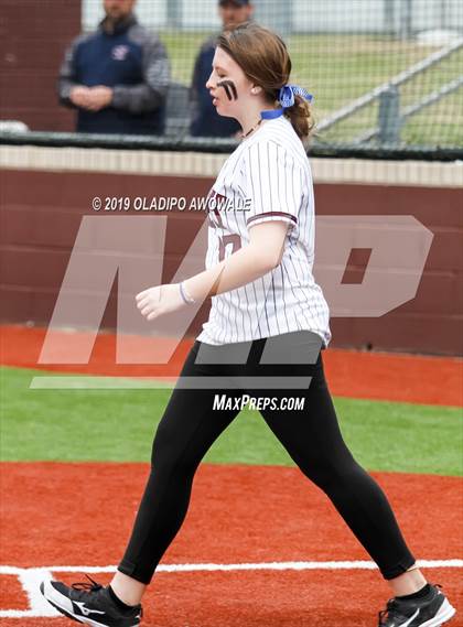 Thumbnail 1 in Sachse @ Wylie photogallery.
