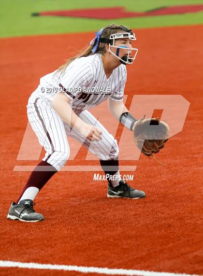 Thumbnail 3 in Sachse @ Wylie photogallery.
