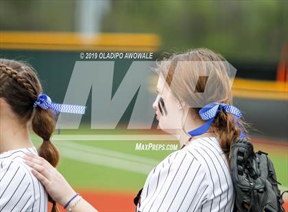 Thumbnail 3 in Sachse @ Wylie photogallery.