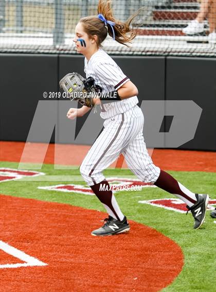 Thumbnail 3 in Sachse @ Wylie photogallery.