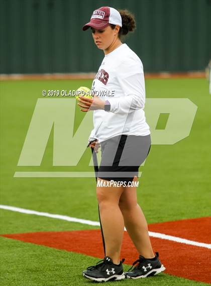 Thumbnail 2 in Sachse @ Wylie photogallery.