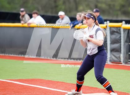 Thumbnail 2 in Sachse @ Wylie photogallery.
