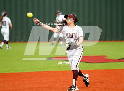 Thumbnail 3 in Sachse @ Wylie photogallery.