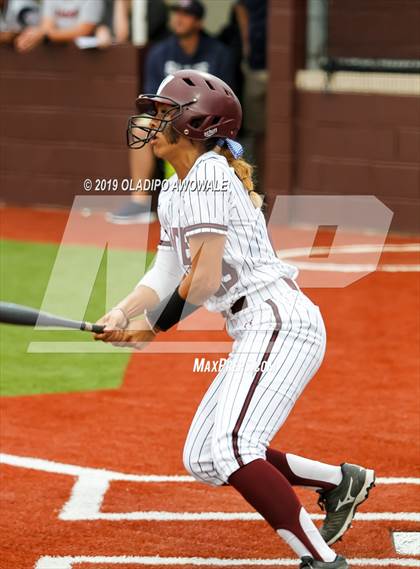 Thumbnail 2 in Sachse @ Wylie photogallery.