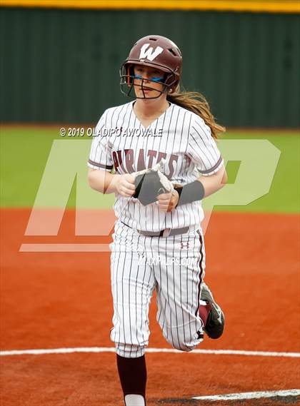Thumbnail 2 in Sachse @ Wylie photogallery.