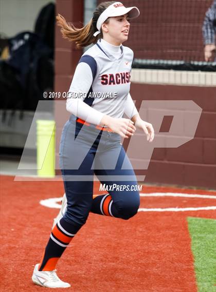 Thumbnail 3 in Sachse @ Wylie photogallery.
