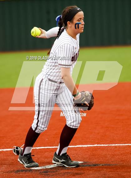Thumbnail 2 in Sachse @ Wylie photogallery.