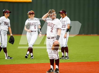 Thumbnail 1 in Sachse @ Wylie photogallery.
