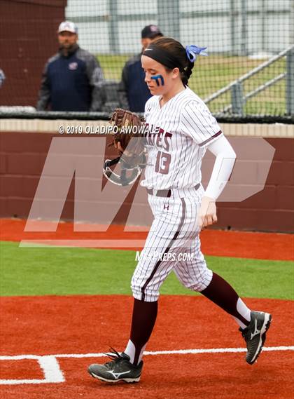 Thumbnail 2 in Sachse @ Wylie photogallery.