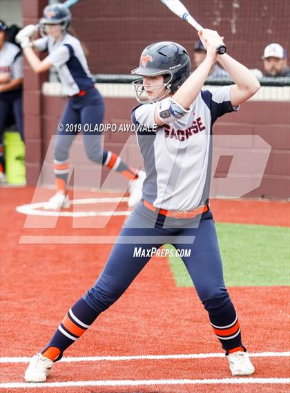 Thumbnail 3 in Sachse @ Wylie photogallery.