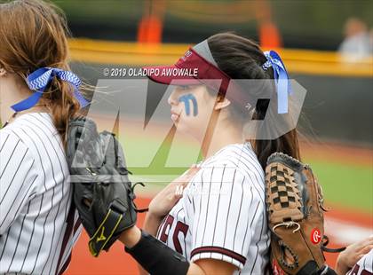 Thumbnail 1 in Sachse @ Wylie photogallery.