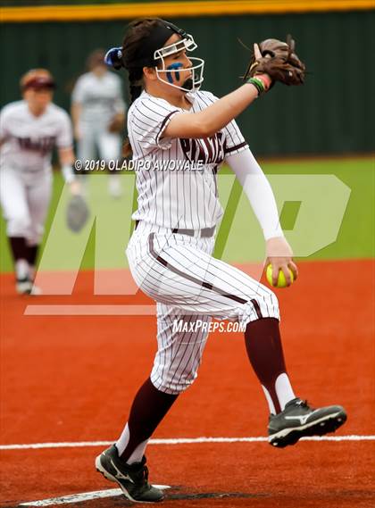 Thumbnail 1 in Sachse @ Wylie photogallery.