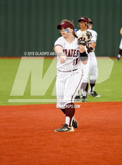 Thumbnail 1 in Sachse @ Wylie photogallery.