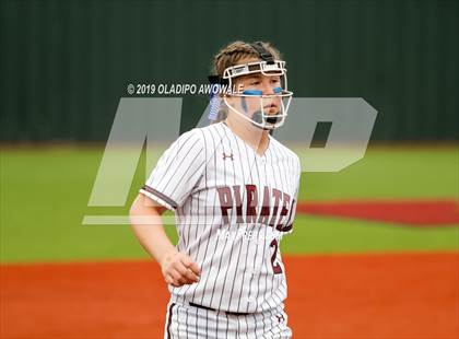 Thumbnail 1 in Sachse @ Wylie photogallery.