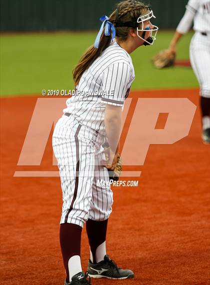Thumbnail 2 in Sachse @ Wylie photogallery.
