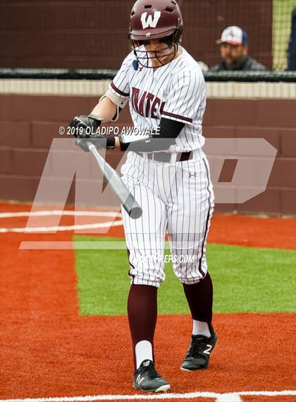 Thumbnail 2 in Sachse @ Wylie photogallery.